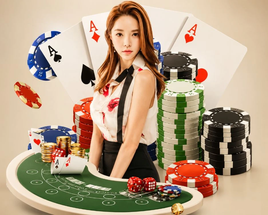 香港六和合彩资料移动服务视觉